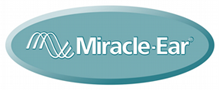 Logo Miracle Ear