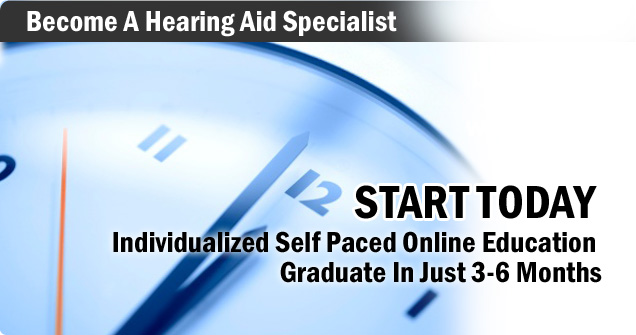 http://hearingaidacademy.com/