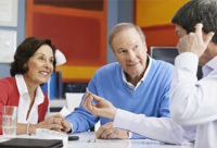 Event 7 Hearing Aid Academy