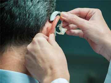 Buying An Inexpensive Hearing Aid? Read What Customers Say