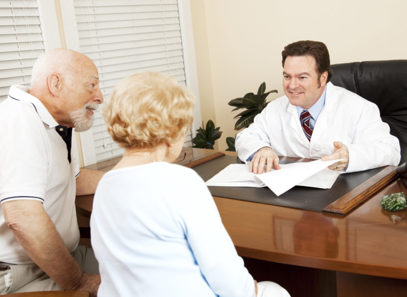A Career as a Hearing Aid Specialist Things You Should Know