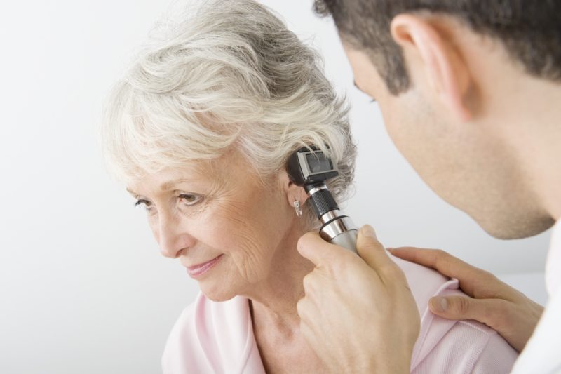 Different Types Of Hearing Care Professionals Hearing Aid Academy