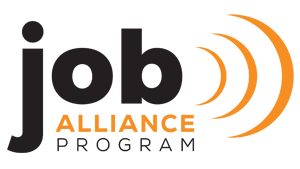 Hearing Aid Academy Job Alliance Program
