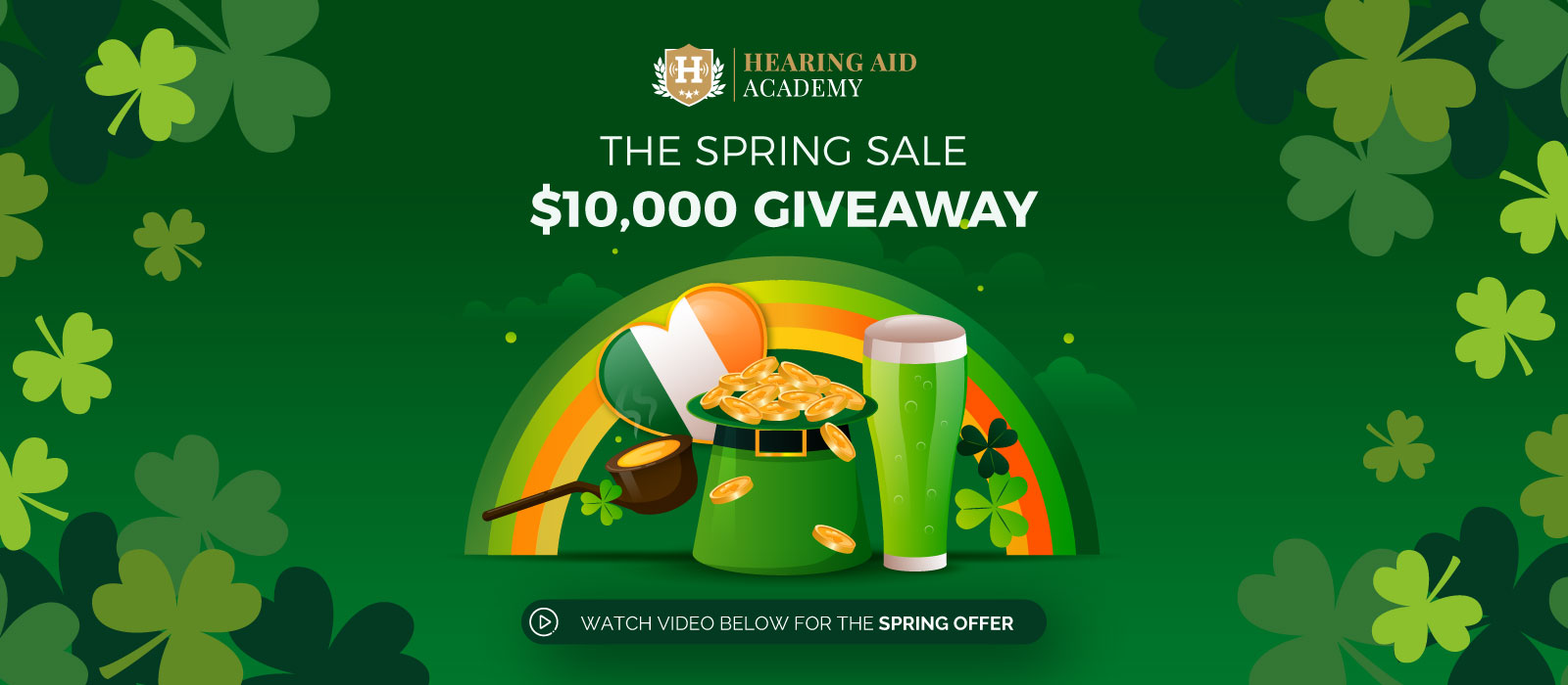 HAA_SP_Banner