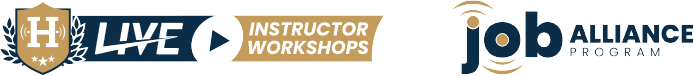 Live-Workshop-Job-Alliance