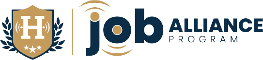 job-alliance-logo